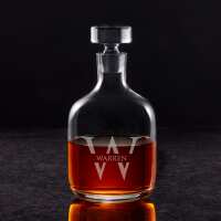 Read Wine Enthusiast Reviews